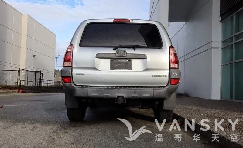 250219001912_图像 9.jpg